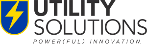 Utility Solutions, Inc. | POWER(FUL) INNOVATION.® 